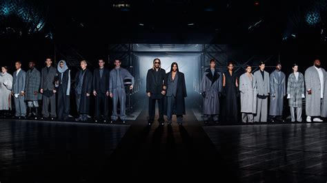 usine hugo boss suisse